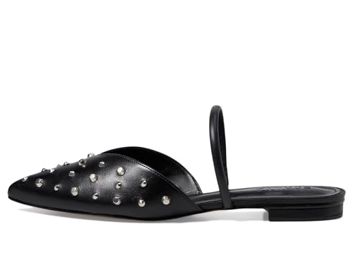 Image of Schutz Womens Gayle Flat