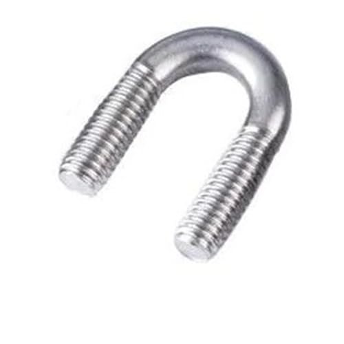 304XeXX`[XNGAU{gAM6 M8 M10 304XeXX`[XN[obN{gU^pCvNv(M6x16) 1B