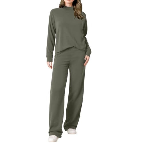 Pyjama chaud rigolo pour égayer vos soirées et chasser la grisaille