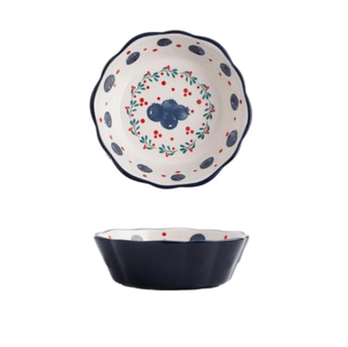 �t���[�c������{�E�� �� �T���_�{�E�� �v���[�g 䕕� ���� ������� �p�X�^�M ���킢�� ���M �a�H�� �H�� ���M �y�� �ϔM �Ԃ���� ���َq�Ɖʕ��̔� ���H�T���_�X�[�v�ɍœK �d�q�����W&�H��@�Ή��ŕ֗� ���[���d�˂ăR���p�N�g ����g�����炨��