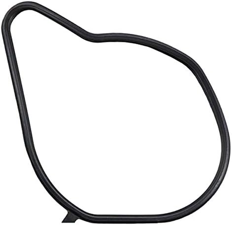 Beck/Arnley 039-5101 Throttle Body Gasket