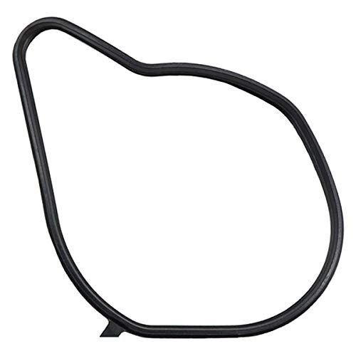 Beck/Arnley 039-5101 Throttle Body Gasket