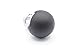 960000 - SPARCO PROGETTO Corsa SPCG101 Gear Shift Knob Roma Universal, Black/Grey Sparco