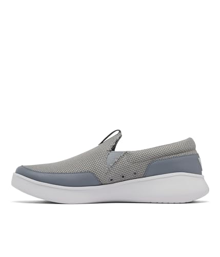 Image of Columbia Boatside PFG