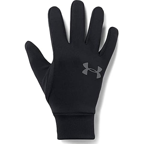 Gants Under Armour Armour Liner 2.0 Cover