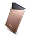 Astell&Kern A&Ultima SP2000 Portable High Resolution Music Player, Copper
