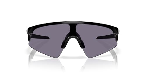 ���W�X�^�[�X�C�[�v OJ9015