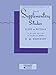 Supplementary Studies: Flute (Rubank Educational Library)
