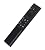BN59-01363A Replace Voice Remote Control fit for Samsung AU8000 Crystal UHD 4K Smart TV 2021 UN43AU8000FXZA UN50AU8000FXZA UN50AU8000 UN55AU8000FXZA UN65AU8000FXZA UN70AU8000FXZA UN75AU8000FXZA
