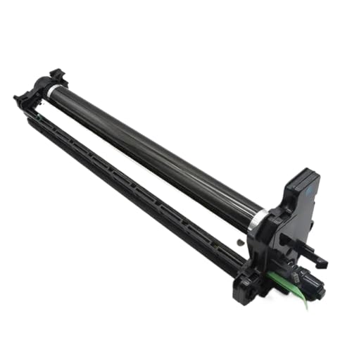Kit tambour noir 2C982010 pour résoudre les traces de toner sur copie 1650