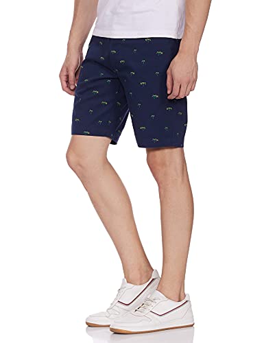 Image of Monte Carlo Men's Bermuda Shorts