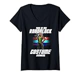Officially Licensed G.I. Joe Apparel