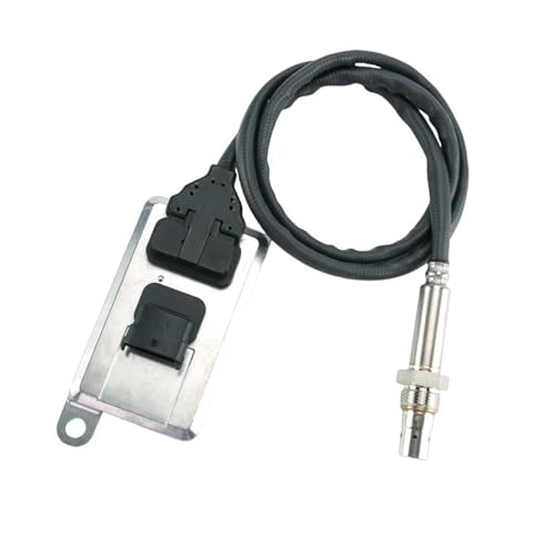 Capteur d'oxygène 2011650 anti-surconsommation pour camions DAF CF et XF