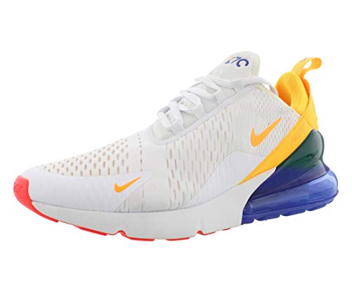 Image of Nike Women Mesh Running Shoes