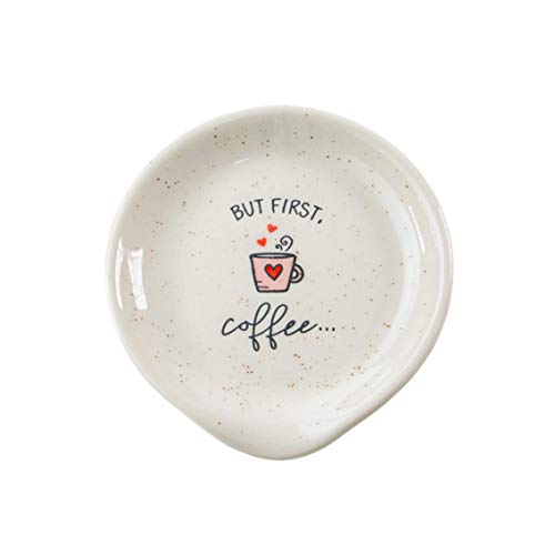 Best Coffee Spoon Holder 2024 Where to Buy?