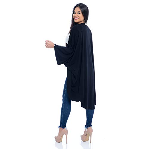 Cardigan Kimono B’Bonnie Esther
