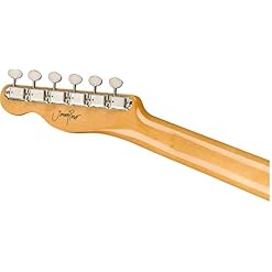 Jimmy Page Telecaster - Les Beatles, Paul McCartney, John Lennon, RIngo Starr, George Harrison Jimmy Page Telecaster – Image 6