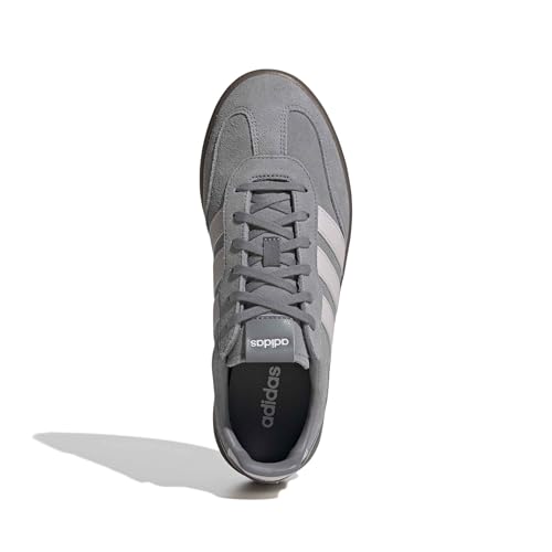 Image of adidas Men's Barreda Decode Shoe