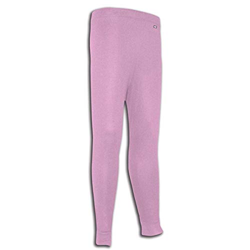 Youth Double Base Layer Pant
