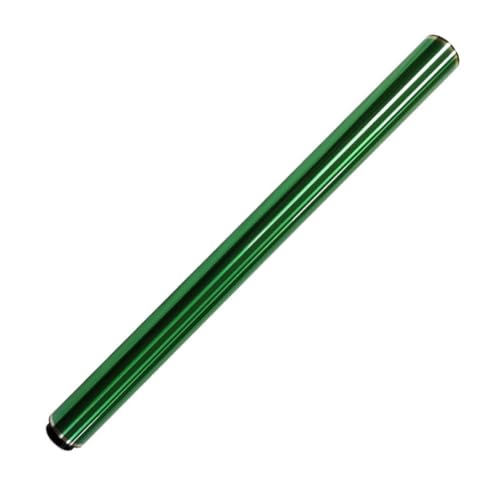 Unité d'imagerie DR-512 tambour OPC haute précision Konica Bizhub C224e