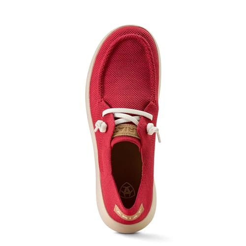 Image of Ariat Women's Hilo Shoe