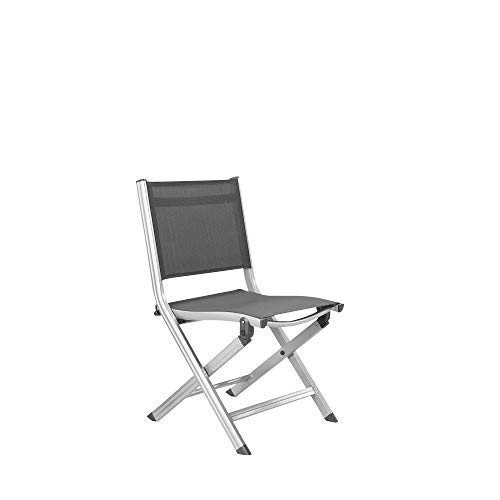 KETTLER Folding Side Chair