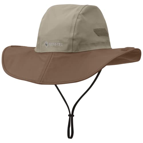 Image of Outdoor Research Unisex Seattle Rain Hat