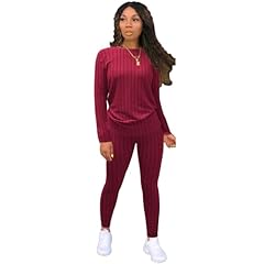 6861 Wine Red