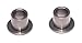 Infinity IF14-2 PRS Steering Block Bushings (4 Pieces) T238