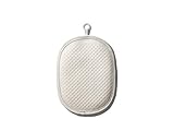 OXO Good Grips Silicone Pot Holder Soporte para teteras, Avena