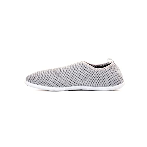 Image of Khadim's Pro Sneakers Casual Shoe for Men