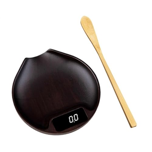 SLLS xR[q[XP[ fW^vʊ ^C}[@\tPʌv R[q[EE؁Ep Lb`XP[ F RpNg݌v