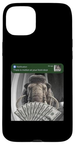 �E�[���[�}�����X���֐�œ���������E�[���[ �X�}�z�P�[�X iPhone 15 Plus �p