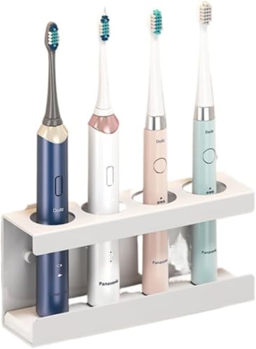 }Olbg uVz_[ duVX^h }Olbg uV duVz_[ ]y z oX[ [ (,_uf) (zCg,4lpTCY)