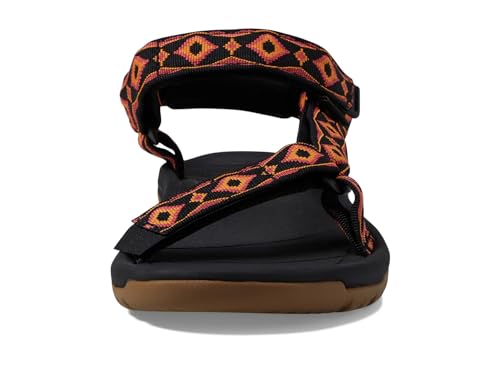 Image of Teva Men's Hurricane XLT2 Sport Sandal