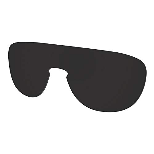 Image of Trillbe Lenses Replacement for Oakley Sunglass OO9318 Polarized