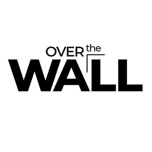 Over The Wall cover art