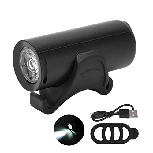 outdoorm USB�[�d���w�b�h���C�g 1200mAh ��ԑ��s�p���]�ԃt�����g���C�g �h���T�C�N�����O�����v