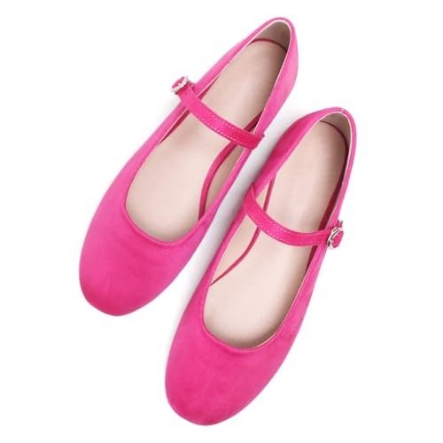 Stunner fB[X U[hXtbg - KȃXNGAgD XbvI [WF[ [Ntbg, Eh 4 [Ybh, 24.0 cm