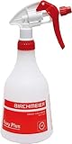 Inhalt: 0,5 Liter Birchmeier Foxy Plus Handsprühgerät, 0.5 L