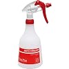Birchmeier 10937507handspuitapparaat Foxy Plus, 0,5 l