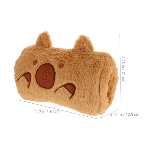 La mejor comparación de Manguitos y calentadores para Niña los 5 más buscados. 5 Imagen adicional