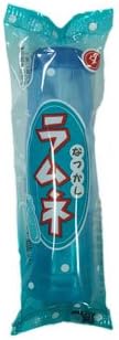 Maruta Mini Ramune Tablet Candy 10g
