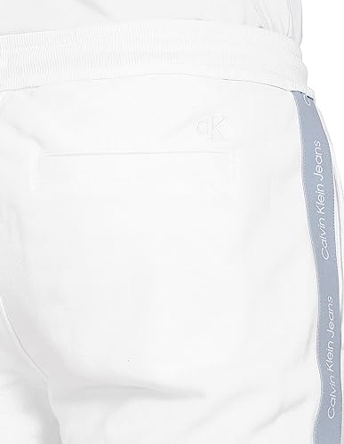 Image of Calvin Klein Jeans Department738 Casual Shorts