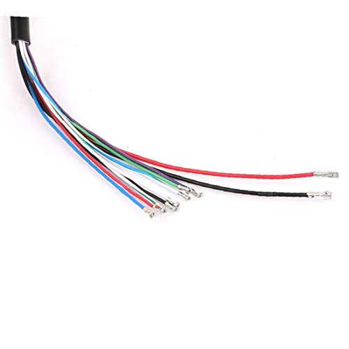 New Lon0167 Power Supply Featured Over Ethernet POE reliable efficacy Network Cable Connector Adapter Injector Splitter miniatura 2