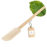 Hofmeister Holzwaren