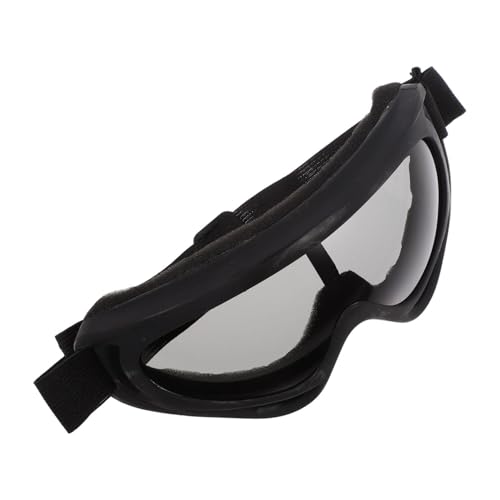 [BRIGHTFUFU] �A�E�g�h�A�S�[�O�� �y�A �h�����K�l ��n�p�A�C�E�F�A �y�� �ϋv���f�ލ̗p �T�C�N�����O�O���X �n�C�L���O �o�R �L�����v�p