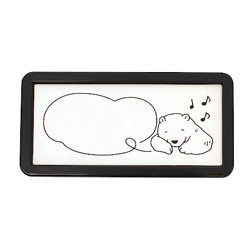 DESIGNPHIL ~h(MIDORIj X^v Z n[t N}̂ӂ 35508006