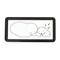 未使用　１点限り♡大きめ葉のハイブリッドエンボス&スタンプ　スタンピンアップ Amazon | DESIGNPHIL ミドリ(MIDORI） スタンプ 浸透印 ハーフ 文具柄