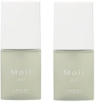 ルベル モイ オイル レディアブソリュート 50ml×4本セット Amazon | 【2個セット】ルベル モイ オイル 50ml | Lebel | ヘアオイル
